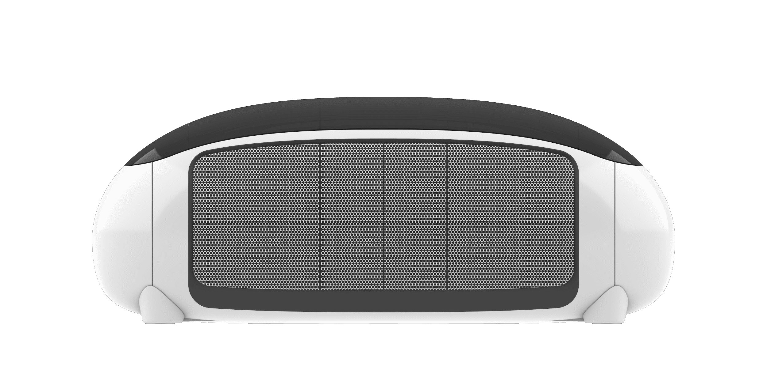 Ecocapsule XL - The XL version of Ecocapsule micro home - Price To Be Disclosed - Pre-order | Q1 2026